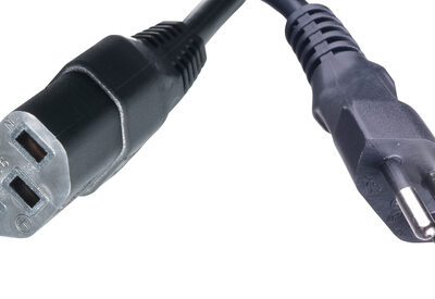 1.9M C13 TO SEV 6534-2-STOCK