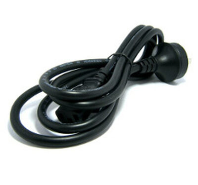 2.5M C15 TO C14 PWC-STOCK