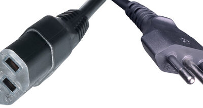 1.9M C13 TO CEI 23-50-STOCK
