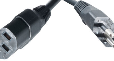 19M C13 TO NBR 14136-STOCK