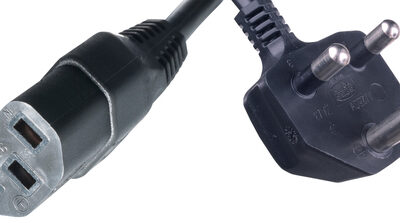 1.9M C13 TO SABS 164-STOCK