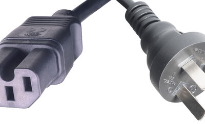 2M C15 TO IRAM 2073 PWC-STOCK