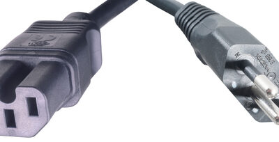 25M C15 TO NBR 14136-STOCK