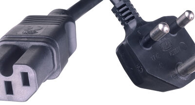2.5M C15 TO SABS 164-STOCK