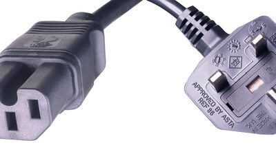 2.5M C15 TO BS 1363/A-STOCK