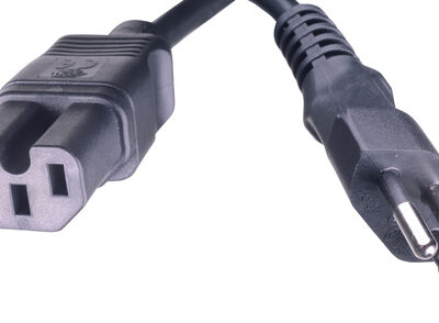 2.5M C15 TO SEV 6534-2-STOCK