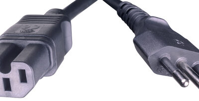 2.5M C15 TO CEI 23-50-STOCK