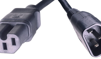 2.5M C15 TO C14-STOCK