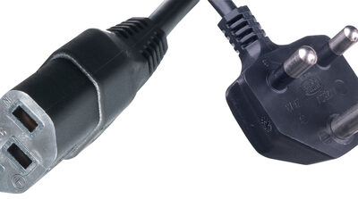 1.9M C13 TO IS 1293 PWC-STOCK