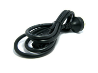 1.8M C7 TO JIS C 8303-STOCK