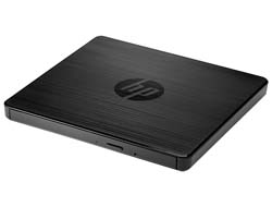 USB EXTERNAL DVDRW DRIVE