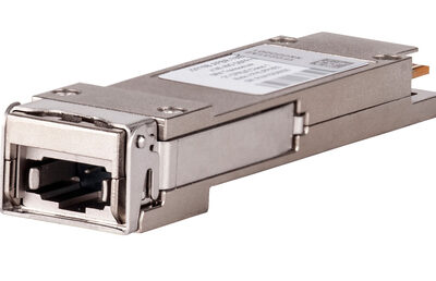 X140 40G QSFP+ MPO SR4-STOCK