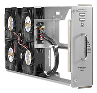 5406R ZL2 SWITCH FAN TR-STOCK