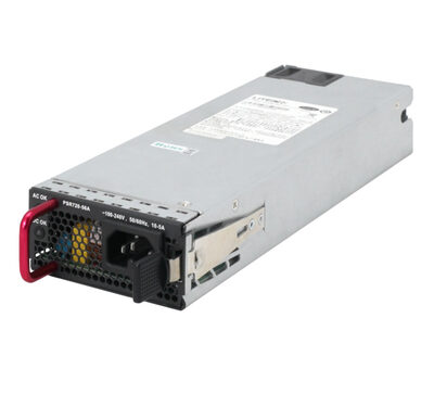 5400R 700W POE+ ZL2-STOCK