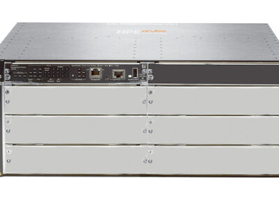 5406R ZL2 SWITCH-STOCK