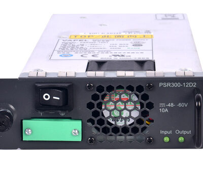 X351 300W DC POWER SUPPLY-STOCK