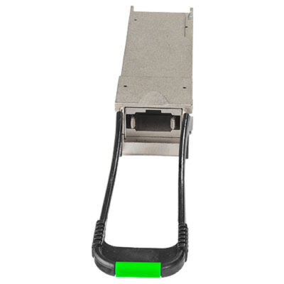 BLC40G QSFP+MPOSR4 100M STOCK