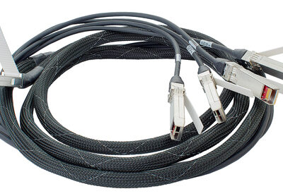 BLC40GQSFP+4X10G SFP3MCBL STOCK