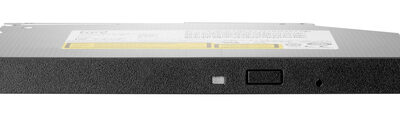 9.5MM SATA-STOCK