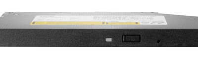 HP 9.5MM SATA-STOCK