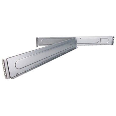 FF 7910 BOTTOM-SUPPORT-STOCK