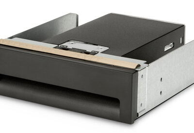 2.5IN HDD/SSD 2-IN-1 BAYBRACKET