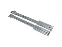 DEPTH ADJUSTEBLE RAIL KIT-STOCK
