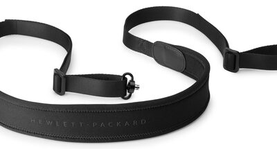 RETAIL CASE SHOULDER STRAP
