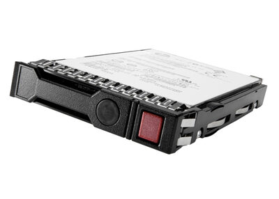 1TB 6G SATA 3.5IN N-STOCK