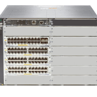 5412R 92GT POE+/4SFP+ V3-STOCK