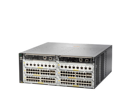 8P 1/2.5/5/XGT POE+ V3-STOCK