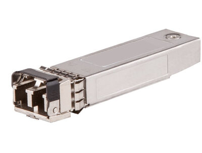 X130 10G SFP+ LC LH 80KM-STOCK