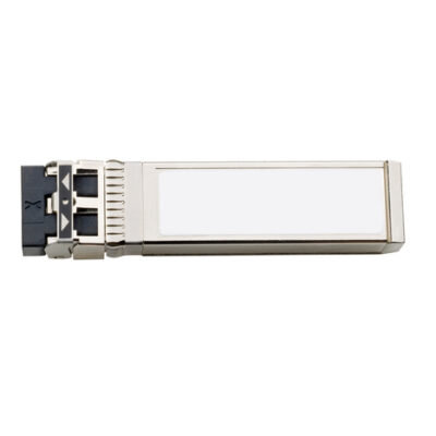 C-SER 16G FC LW SFP+TSCV-STOCK