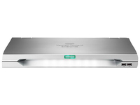 LCD 8500 1U CONSOLE US-STOCK