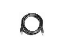 CAT 5E CABLE 4 FT-STOCK