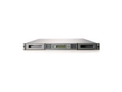 RACK KIT GENERATION 2-STOCK