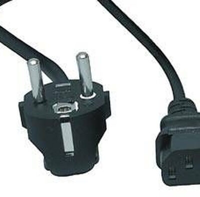 POWERCORD-STOCK