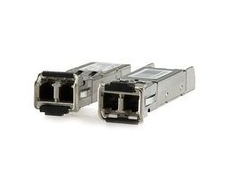 BLC VIRTUAL CONNECT 1G SX-STOCK