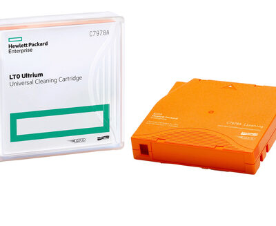 ULTRIUM UNIVERSAL CLEANIN-STOCK