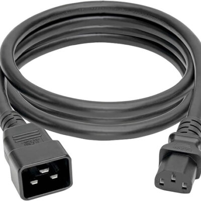 2M 15A C20 C13 UNIV JPR C STOCK