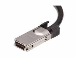 SFP+ 3M 10GE COPPER CABLESTOCK
