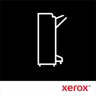 DIE/ XEROX/ COIL/ RND.