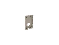 AXIS PS-24 POLE BRACKET