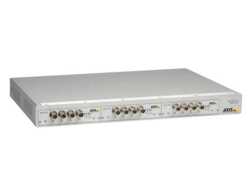 AXIS 291 1U VIDEO SERV RACK