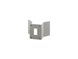 AXIS T95A64 BRACKET CORNER