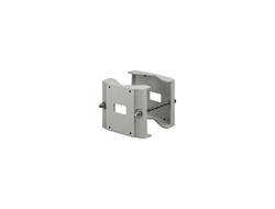 AXIS T95A67 BRACKET POLE