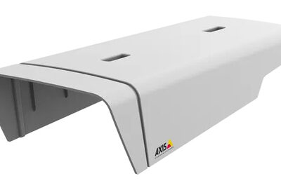 SUNSHIELD KIT T92E