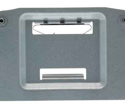 AXIS T91A02 DIN RAIL CLIP 86MM