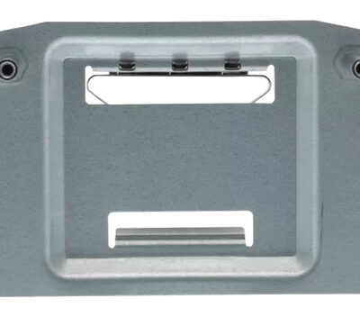 AXIS T91A02 DIN RAIL CLIP 77MM
