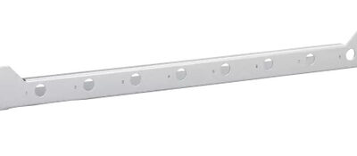 AXIS T8640 RACK MOUNT BRACKET